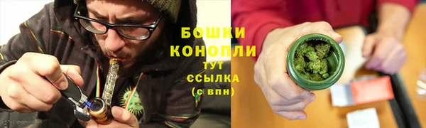 хмурый Надым